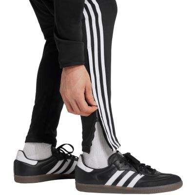 8. adidas Tiro 25 Essentials Winterized M JN9470 Hose