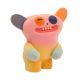 4. FUGGLER S2 Furzfiguren 9 cm - Sortiment