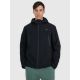 Herren-Übergangsjacke 4F 10000 Membran 4FWAW25TTJAM0883-20S