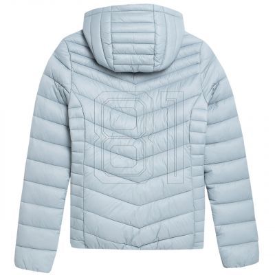 2. 4F F095 Daunenjacke W 4FSS23TDJAF095 34S