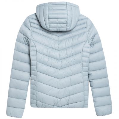 2. 4F F095 Daunenjacke W 4FSS23TDJAF095 34S