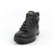 24. Grisport Nero Pecos M 13229P13G Trekkingschuhe