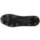5. Puma Ultra Match FG/AG M 107754 02 Fußballschuhe