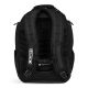 9. OGIO RUCKSACK GAMBIT SCHWARZ P/N: 111072_03