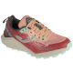 Joma Tundra Lady 2629 TKTULS2629 Pink 36
