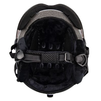 19. Meteor Falven 24977 Skihelm