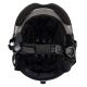 19. Meteor Falven 24977 Skihelm