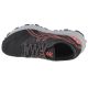 4. Asics Gel-Excite Trail W 1012B051-001 Schuhe