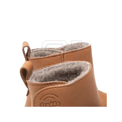 5. Froddo Jr Stiefel G2160072-6