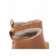5. Froddo Jr Stiefel G2160072-6