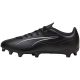 11. Puma Ultra 5 Play FG/AG M 107689 02 Fußballschuhe
