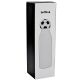 5. THERMOFLASCHE 550 ML FUSSBALL STAMINA