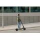 7. Ninebot by Segway F2 Pro E Scooter, | Segway | F2 Pro E Scooter | Bis zu 25 km/h | 10" | Schwarz