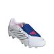 2. adidas Predator Club FT FG/MG KI8896 Kinder-Fußballschuhe