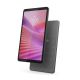 11. Lenovo Tab One Tablet (ohne Netzteil) | 8,7" | Luna Gray | Intrusion Protection System (IPS) | 1340 x 800 Pixel