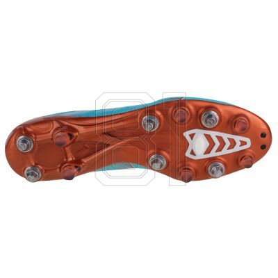 4. Mizuno Alpha Japan Mix M P1GC236025 Schuhe 