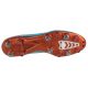 4. Mizuno Alpha Japan Mix M P1GC236025 Schuhe 