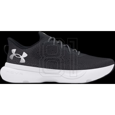 2. Under Armour UA Infinite M 3027523-001 Laufschuhe
