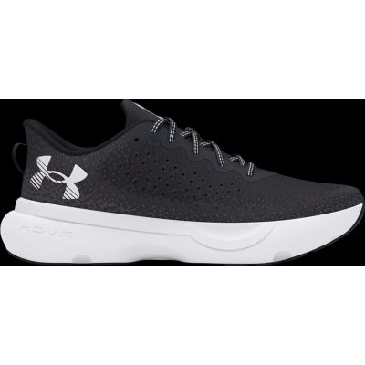2. Under Armour UA Infinite M 3027523-001 Laufschuhe