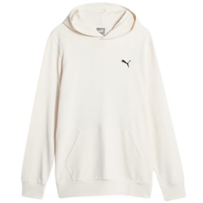 3. Puma Better Essentials Hoodie TR M 675978 99 Sweatshirt