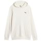 3. Puma Better Essentials Hoodie TR M 675978 99 Sweatshirt