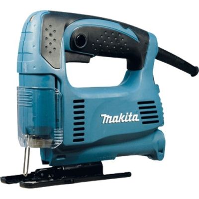 2. Makita 4327 Elektro-Stichsäge 450 W 1,8 kg