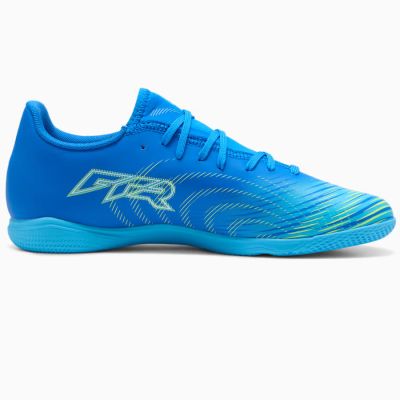 2. Puma FUTURE 9 PLAY IT Schuhe 109176-03