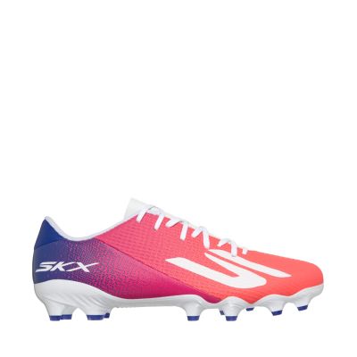 Skechers SKX_2 Academy FG 252117 BBLP Fußballschuhe