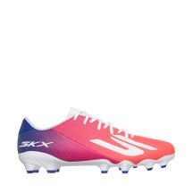 Skechers SKX_2 Academy FG 252117 BBLP Fußballschuhe
