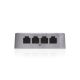 6. Ubiquiti IW-HD-CT-3 WLAN-Zugangspunkt-Zubehör