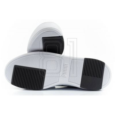 7. Puma Serve Pro M Schuhe 383897 01