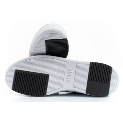 7. Puma Serve Pro M Schuhe 383897 01