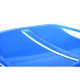 13. RUTSCHTELLER APPLE SOFT GRIP BLAU