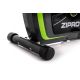 4. ZIPRO Drift Liegerad