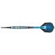 6. Harrows The Tornado Darts 90% Softip HS-TNK-000013325