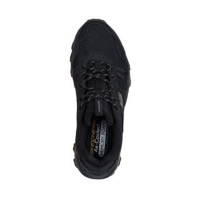 3. Skechers Equalizer 5.0 Trail Solix Creek 237790 BBK Herrenschuhe