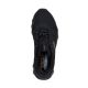 3. Skechers Equalizer 5.0 Trail Solix Creek 237790 BBK Herrenschuhe