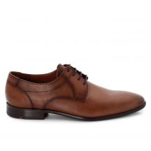 Lloyd Manon Schuhe M 19-168-12