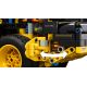 20. LEGO Technic 42209 – Volvo L120 Electric Radlader