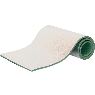 3. TOURISTENSTÜTZE AUS PE-ALU 1800x500x12MM ENERO CAMP