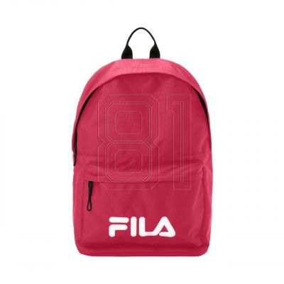 Fila Futtsu Rucksack FBU0147 40117
