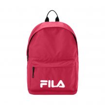 Fila Futtsu Rucksack FBU0147 40117