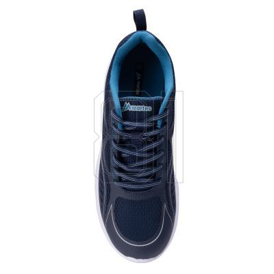 3. Martes Runie Low M 92800654336 Laufschuhe