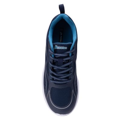3. Martes Runie Low M 92800654336 Laufschuhe