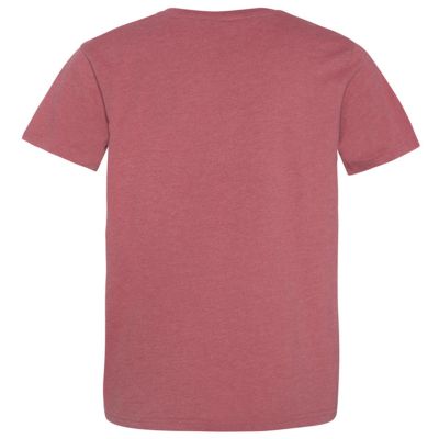 5. Jungen-T-Shirt Protest PRTWOLLEF JR