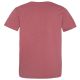 5. Jungen-T-Shirt Protest PRTWOLLEF JR