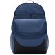 3. Nike Brasilia Rucksack IB4408-491