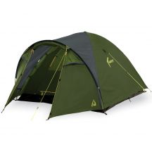 Bestes Camp Harvey 3 15119 Zelt