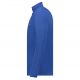 4. Geographical Norway Ulysse FZ DB 224 M Sweatshirt WY6437H/GN-Royal Blue