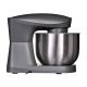 8. Küchenmaschine aus Titan HKM 8077 HEINRICH'S